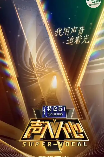 欧美寡妇ssss黑人