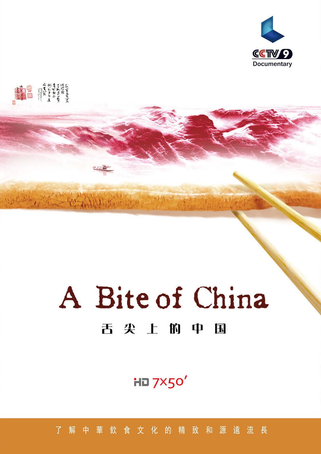 女人和女人做人爱视频