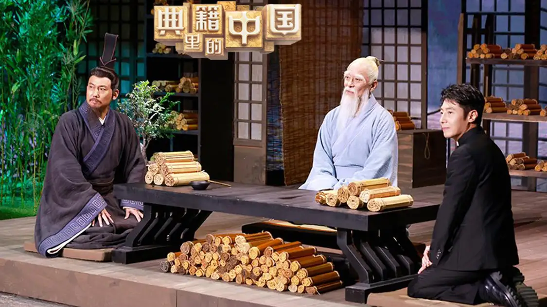 主播:#你的宝贝i 。红人莉哥真实本人(你的宝贝i)-50剧照2