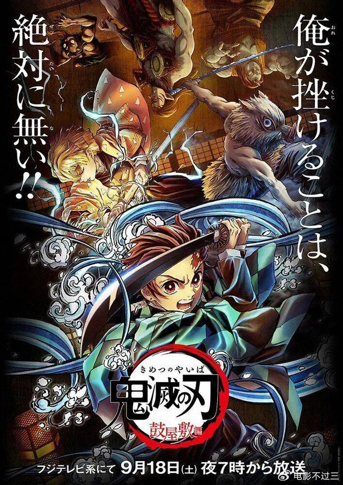 出差强睡年轻漂亮的女老板2剧照3