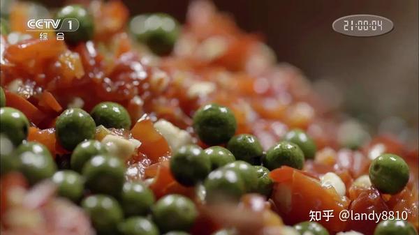 西西人艺体术剧照2
